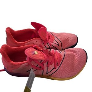 new balance minimus tr v1 Cross Size 8.5